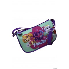 Bolso  Patrulla  Canina  Paw  Patrol