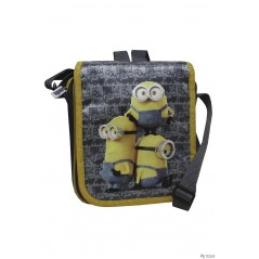 Bandolera  Minions