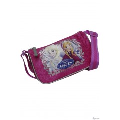 Bolso  Frozen