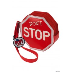 Monedero  OH  MY  POP!  Don`t  Stop