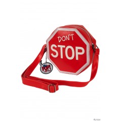 Bolso  bandolera  OH  MY  POP!  Don`t  Stop