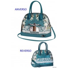 LAMBRETTA  Bolso