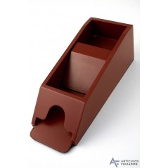 Repartidor De Naipes Grande (Sabot)