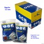Filtros  OCB  Regular  7,5  mm  Expositor  con  30  bolsas  de  100  filtros