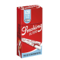 Pack de 5 cajitas de 120 filtros  pre-cut  Smoking  Ultra  Slim