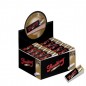 LOTE DE 13 FILTROS TIPS SMOKING DELUXE FILTER 50 TIPS