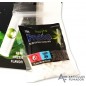 LOTE CAJA DE 20 BOLSAS FILTROS FRUTTA CAPSULA MOJITO-MENTA 6MM (100 UDS)