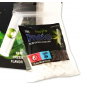 LOTE CAJA DE 10 BOLSAS FILTROS FRUTTA CAPSULA MOJITO-MENTA 6MM (100 UDS)