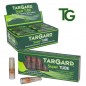 PACK DE 5 CAJITAS TAR GARD SUPER TUBE 10 uds