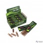 LOTE DE 28 PACKS COMPLETA  TAR GARD SUPER MINI MINI 10 uds