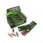LOTE DE 5 PACKS COMPLETA  TAR GARD SUPER MINI MINI 10 uds