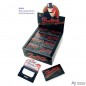 LOTE 4 BLOCS SMOKING DELUXE 300 MEDIUM 78 mm 1200 HOJAS