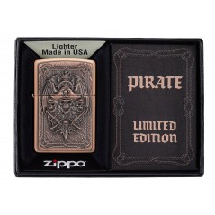 Pirate-Skull-storm-Limited-Edition 2000-Rustic-Bronze-Emblem.jpg Pirate-Skull-storm-Limited-Edition 2000-Rustic-Bronze-Emblem.jpg