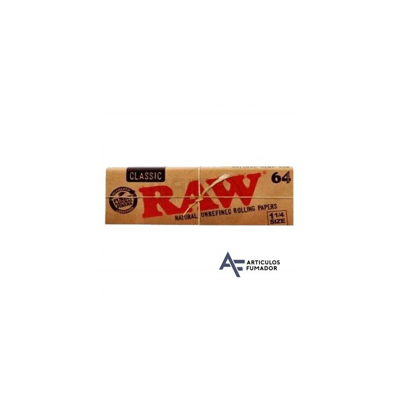 PAPEL RAW 78 mm PAPEL RAW 78 mm