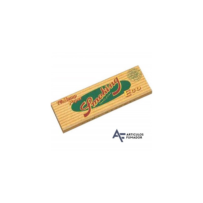 SMOKING ECO 78 mm SMOKING ECO 78 mm