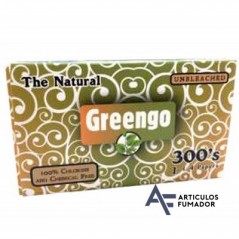 GREENGO BLOC 300 78 mm