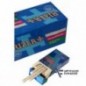 FILTROS RIZLA ULTRA SLIM 5,7 mm 120 FILTROS