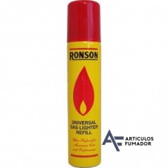 RONSON GAS 90 ml