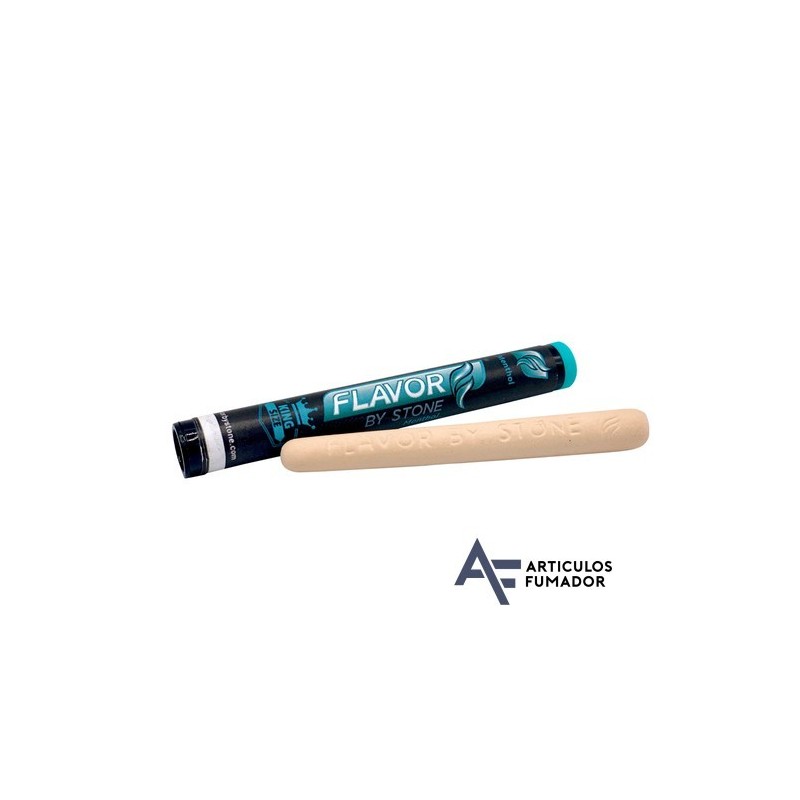 PIEDRA MENTHOL FLAVOR BY STONE MENTOLADO PIEDRA MENTHOL FLAVOR BY STONE MENTOLADO