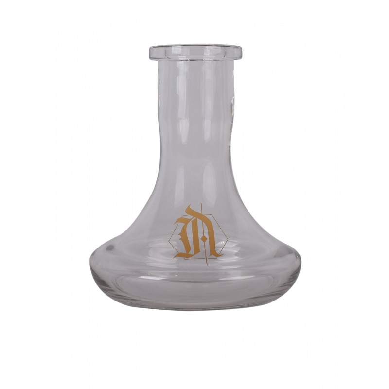 BASE CRISTAL PEQUEÑA PARA CACHIMBA ANIMALESYS CLEAR BASE CRISTAL PEQUEÑA PARA CACHIMBA ANIMALESYS CLEAR