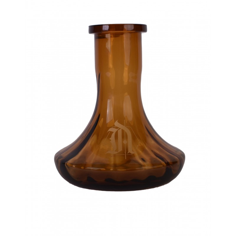 BASE CRISTAL PEQUEÑA PARA CACHIMBA ANIMALESYS AMBER E BASE CRISTAL PEQUEÑA PARA CACHIMBA ANIMALESYS AMBER E