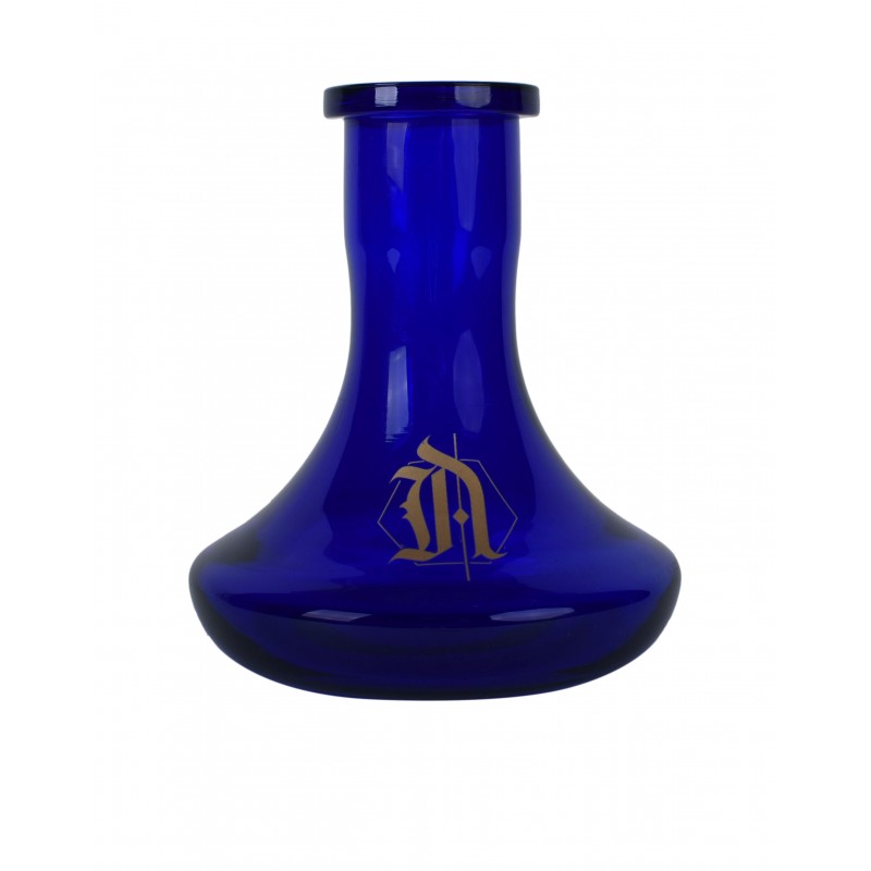 BASE CRISTAL PEQUEÑA PARA CACHIMBA ANIMALESYS BLUE BASE CRISTAL PEQUEÑA PARA CACHIMBA ANIMALESYS BLUE