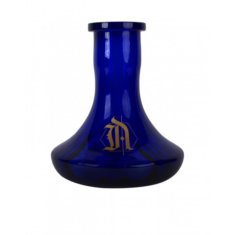BASE CRISTAL PEQUEÑA PARA CACHIMBA ANIMALESYS BLUE E BASE CRISTAL PEQUEÑA PARA CACHIMBA ANIMALESYS BLUE E