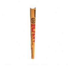 CONO RAW 30 cm