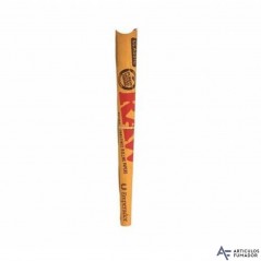 CONO RAW 30 cm