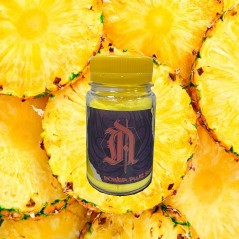 POWER PLUS POTENCIADOR DE PIÑA ANIMALESYS 30 GMS
