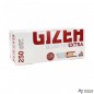 TUBOS GIZEH FILTRO LARGO 250