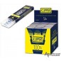 LOTE 25 BOQUILLAS CLIPPER MINI MINI SLIM 6mm 10 uds