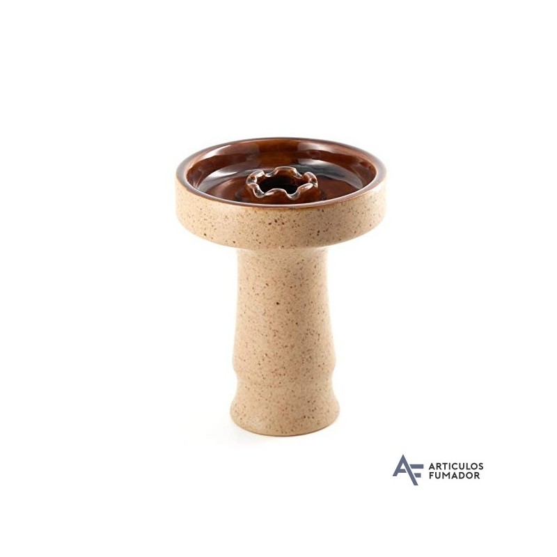 CAZOLETA CERAMICA MOKA 10CM PHUNNEL