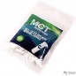 FILTROS MCT CAPSULA MENTOL 6MM SLIM LONG 100 Unds
