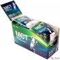 FILTROS MCT CAPSULA MENTOL 6MM SLIM LONG 100 Unds