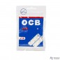 FILTROS OCB SLIM 6 mm 150 uds