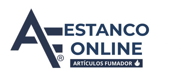 Artículos Fumador