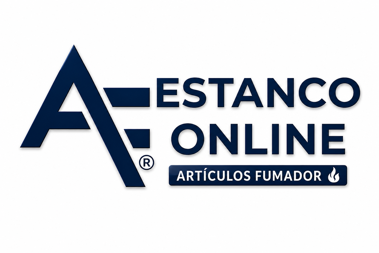 Artículos Fumador