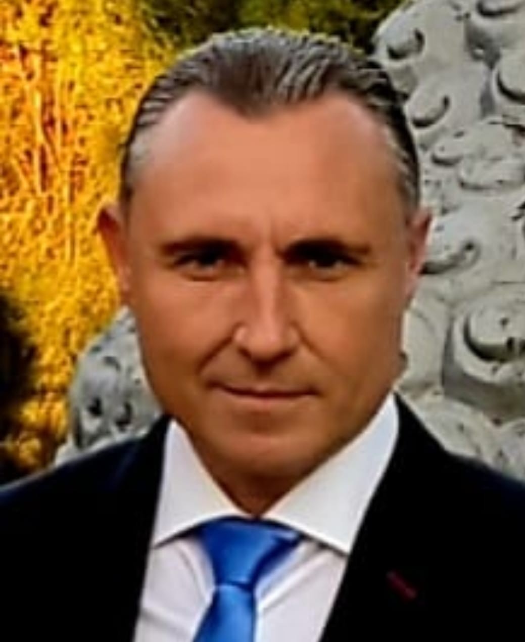 ESTANCO MANUEL