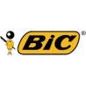 BIC