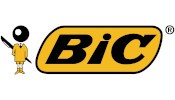 BIC