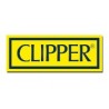 CLIPPER