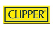 CLIPPER