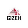 GIZEH