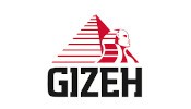 GIZEH