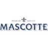 MASCOTTE