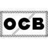 OCB