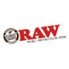 RAW