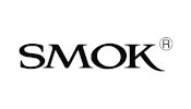 SMOK