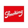 SMOKING